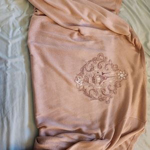 Torrid NWOT size 1 cardigan from Disney Tangled